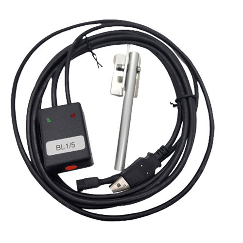 BrotherLink 5 USB Cable