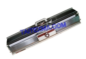 Taitexma TR160 Ribber Attachment