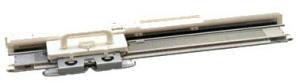 Silver Reed SK840 Standard Gauge Machine