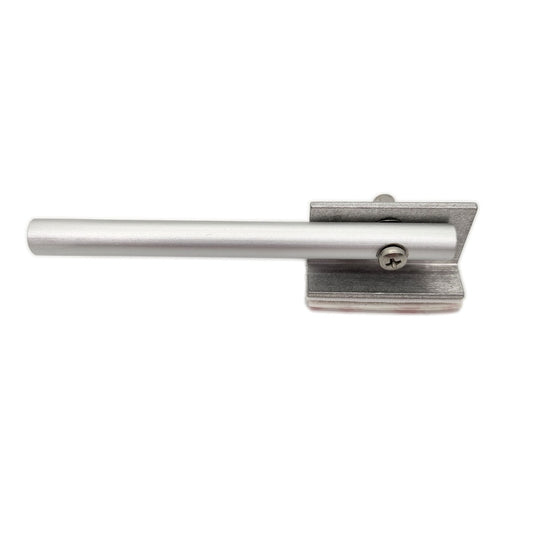 Large DesignaKnit Magnet