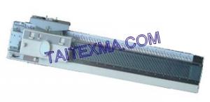 TR-850 Taitexma Standard Ribber